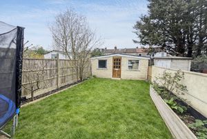 Photo 8- click for photo gallery